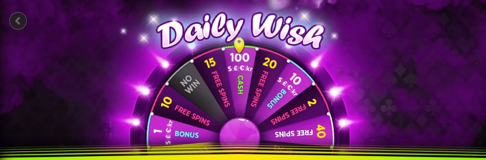 Giao diện di động của bom88 với sportsbook và live casino tiếng Việt
