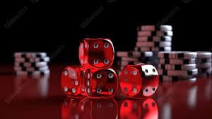 Người chơi truy cập Live Casino bom88 trên điện thoại di động tại Việt Nam