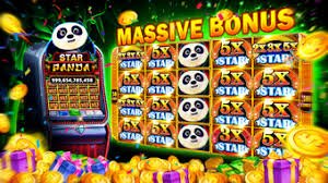 Bàn Live Casino bom88 với dealer thật phát sóng trực tiếp cho người chơi Việt Nam
