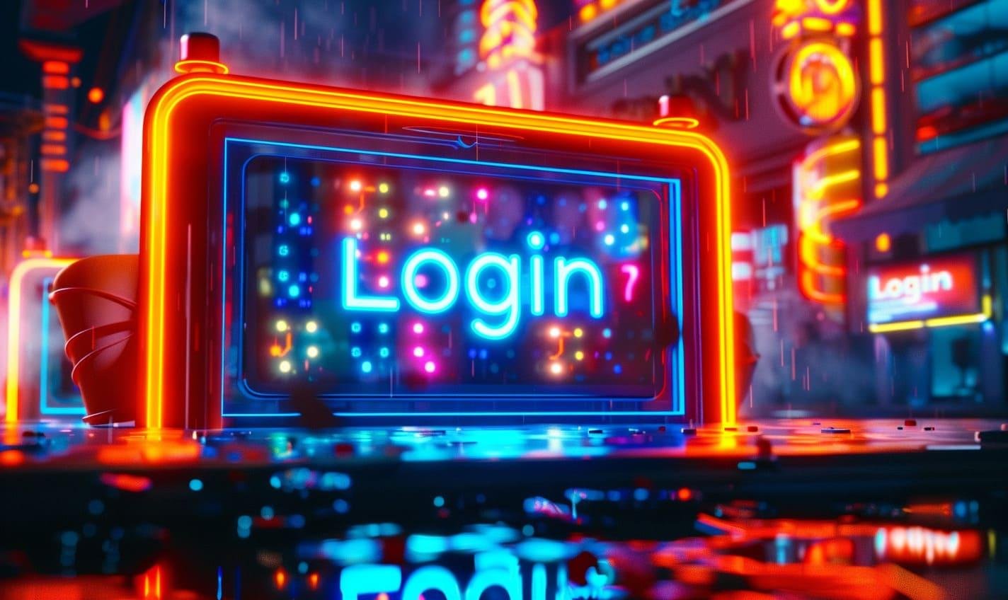 Ưu đãi và đặc quyền VIP bom88 dành cho người chơi