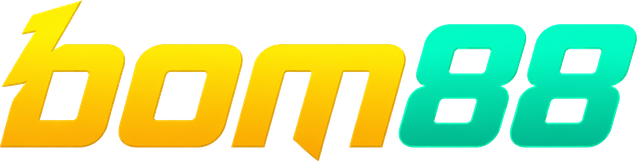 Logo bom88